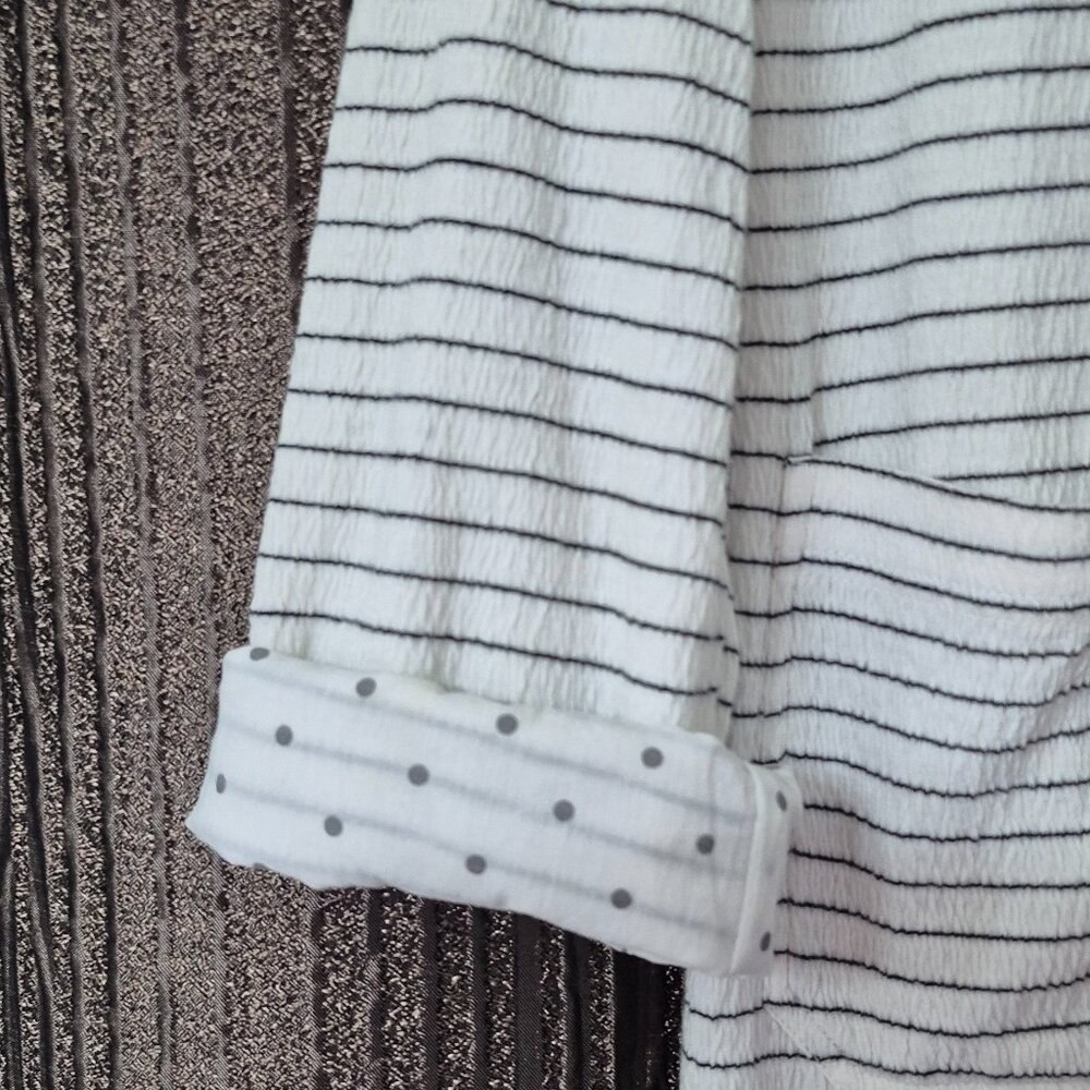 CASLON Blazer - Picture 3 of 5